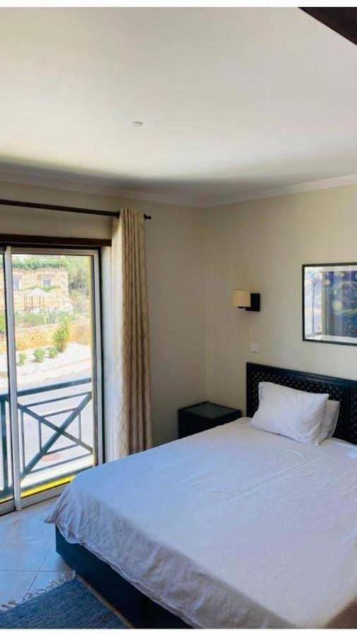 Apartamento Relaxing Oasis In *